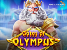 Canlı şampiyonlar ligi izle. Free spins mobile casino.36